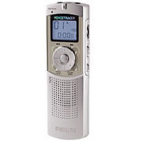 Philips Voice Tracer 7670 (LFH7670)